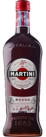 Vermut Martini Rojo, 1 Litro