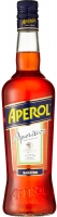 Licor Aperol, 70 cl