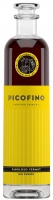 Vermut Original Gin Fusion PICOFINO, 75 cl