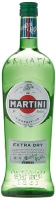 Vermut Martini Extra Dry, 1 Litro