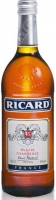 Ans Pernord Ricard, 1 Litro