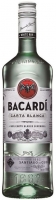 Ron Bacard, 70 cl