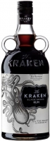 Ron Kraken, 70 cl