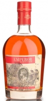 Ron Emperor Sherry Finish, 70 cl