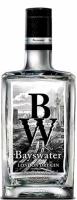 Ginebra Bayswater Longon Gin, 70 cl
