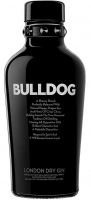 Ginebra Bulldog, 1 Litro