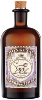 Ginebra Monkey 47, 50 cl