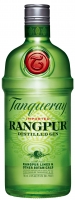 Ginebra Tanqueray Rangpur, 1 Litro