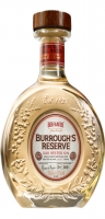 Ginebra Beefeater Burroughs Reserve, 70 cl