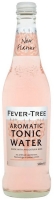 T�nica Fever-Tree Pink Grapefruit
