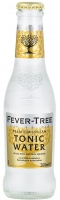 Tnica Fever-Tree