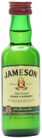 Mini Whisky Jameson
