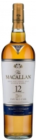 Whisky Macallan 12 Aos Double Cask, 70 cl