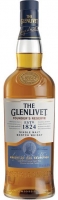 Whisky Glenlivet Fouders Reserve, 70 cl