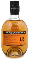 Whisky Glenrothes 12 Aos, 70 cl