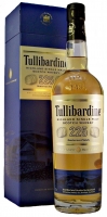 Whisky Tullibardine Sauternes Finish 225, 70 cl