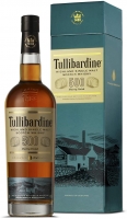 Whisky Tullibardine Sherry Finish 500, 70 cl