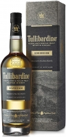 Whisky Tullibardine Sovereing, 70 cl