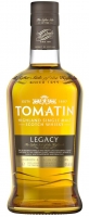 Whisky Tomatin Legacy, 70 cl