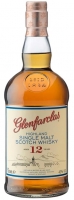 Whisky Glenfarclas 12 Aos, 70 cl