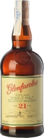 Whisky Glenfarclas, 21 Aos, 70 cl