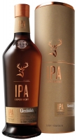 Whisky Glenfiddich IPA Experiment, 70 cl