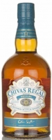 Whisky Chivas Mizunara 12 Aos, 70 cl