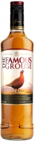 Whisky Famous Grouse, 70 cl