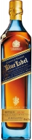 Whisky Johnnie Walker Blue Label, 70 cl