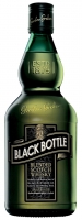 Whisky Black Bottle 1879, 70 cl