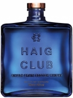 Whisky Haig Club, 70 cl