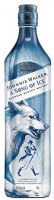 Whisky Johnnie Walker Song of Ice, 70 cl