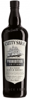 Whisky Cutty Sark Prohibition, 70 cl