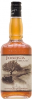 Bourbon Joshua Brook, 1 Litro