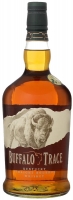 Bourbon Buffalo Trace, 70 cl