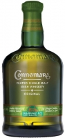 Whisky Connemara Malt, 70 cl