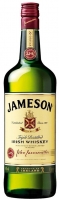 Whisky Jameson, 1 Litro