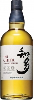 Whisky The Chita Suntory, 70 cl