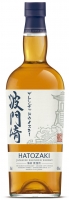 Whisky Kaikyo Hatozaki Pure Malt Blended, 70cl