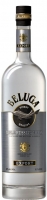 Vodka Beluga Noble, 1 Litro