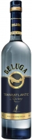 Vodka Beluga Transatlantic Racing, 1 Litro