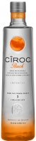 Vodka Ciroc Mango, 70 cl