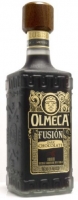 Tequila Olmeca Fusion Chocolate, 70 cl