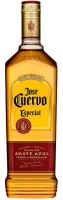 Tequila Jos Cuervo Reposado, 1 Litro