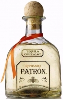 Tequila Patrn Reposado, 1 Litro