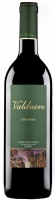 Valduero Una Cepa 2020, Magnum