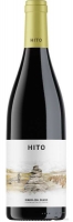 Hito 2023
