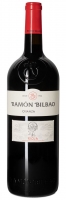 Ramn Bilbao Crianza 2021, Magnum