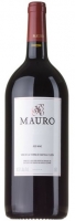 Mauro 2021, Magnum