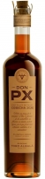 Don PX 2020